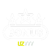 Bônus e Promoções