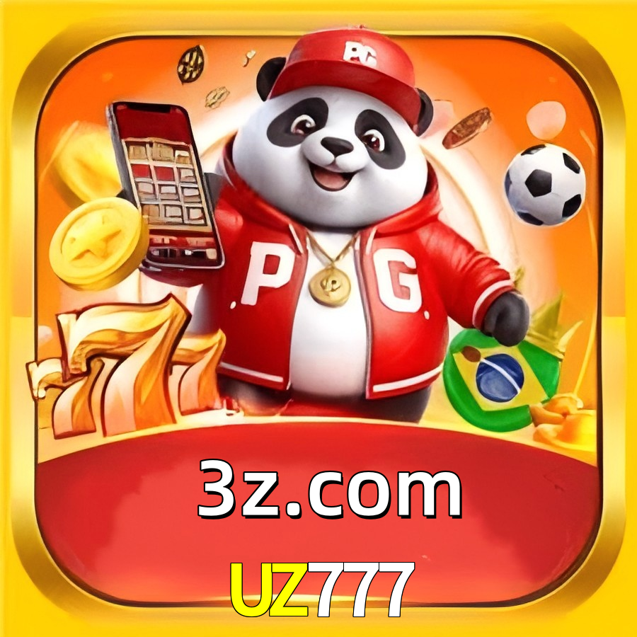 UZ777